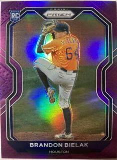 Brandon Bielak