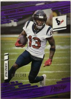 Brandin Cooks
