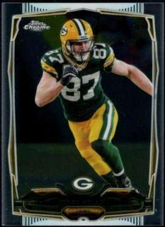 Jordy Nelson