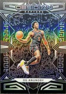 OG Anunoby