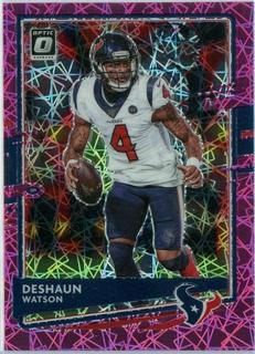 Deshaun Watson