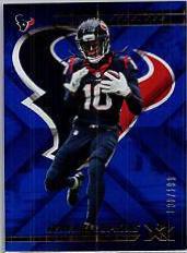 DeAndre Hopkins