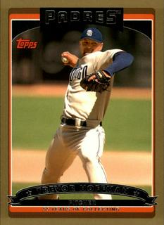 Trevor Hoffman
