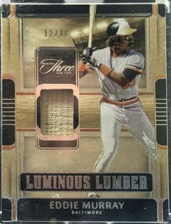 Eddie Murray