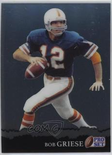 Bob Griese