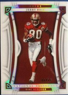 Jerry Rice