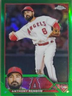 Anthony Rendon