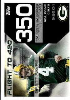 Brett Favre