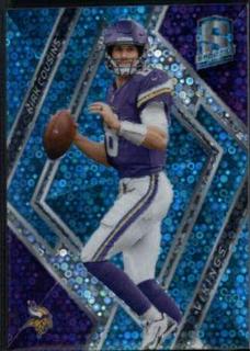 Kirk Cousins