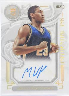 Metta World Peace