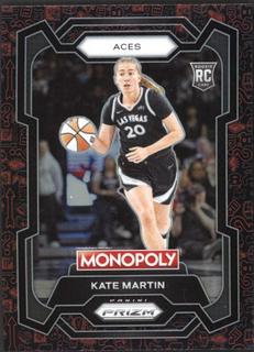 Kate Martin