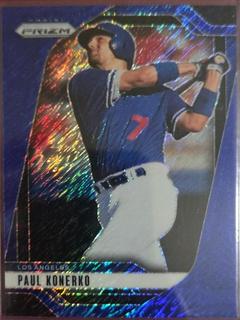 Paul Konerko