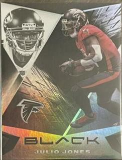 Julio Jones