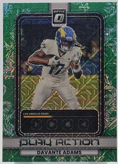 Davante Adams