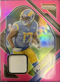 Davante Adams