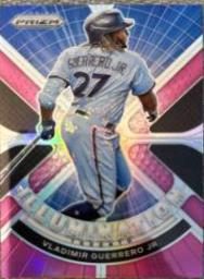 Vladimir Guerrero Jr.