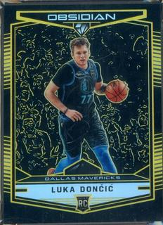 Luka Doncic