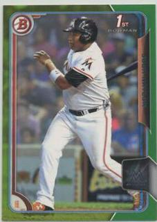 Josh Naylor
