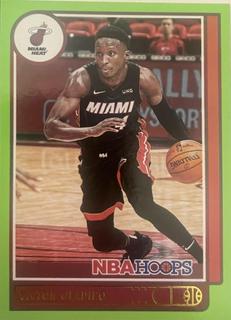 Victor Oladipo