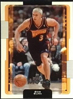 Bob Sura