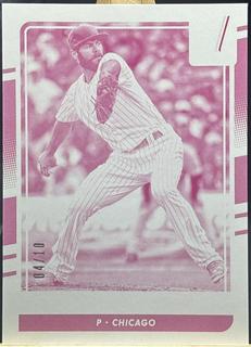 Jake Arrieta