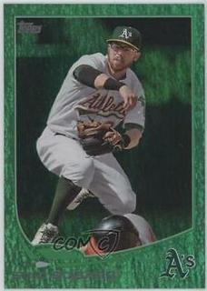 Eric Sogard