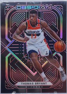 Thomas Bryant