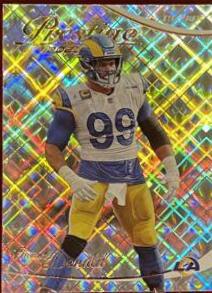Aaron Donald