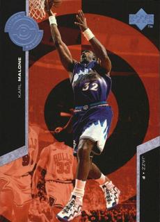 Karl Malone