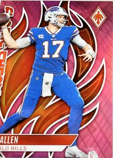 Josh Allen