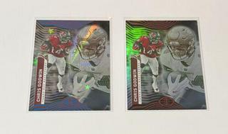 Chris Godwin