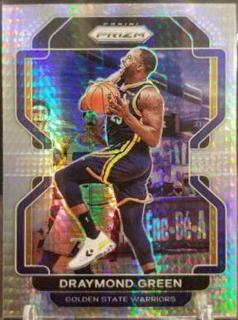 Draymond Green