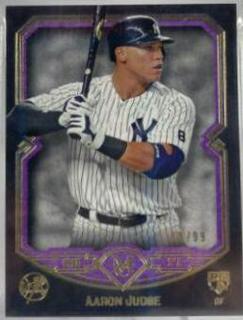 Aaron Judge