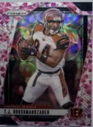 T.J. Houshmandzadeh
