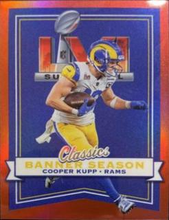 Cooper Kupp