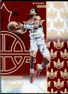 Jordan Poole