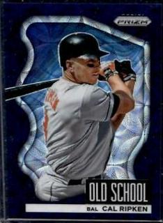 Cal Ripken