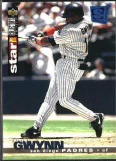 Tony Gwynn