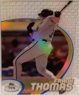Frank Thomas