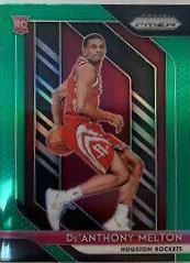 DE'Anthony Melton