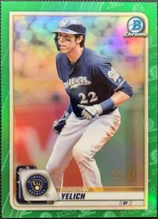 Christian Yelich