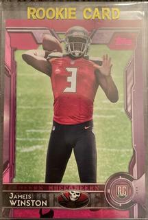 Jameis Winston