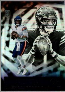 Justin Fields