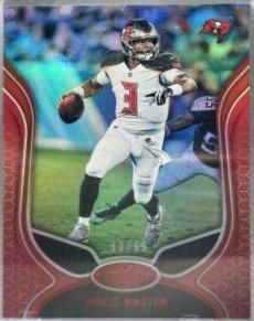 Jameis Winston