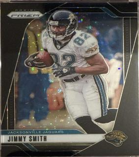 Jimmy Smith