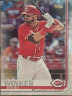 Jesse Winker