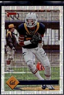 Keenan Allen