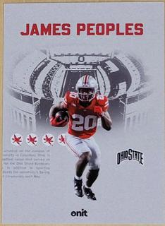 James Peoples