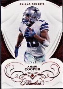 Amari Cooper