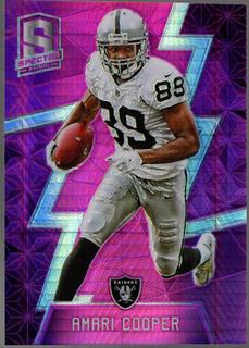 Amari Cooper